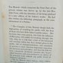 The Life and a Selection from the Letters of the Late Rev. Henry Venn: The Memory of His Life Drawn Up by the Late Rev. John Venn (GT564) Image 4