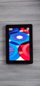 Amazon kindle fire Hd Fully Working perfect condition