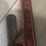 300 euro for the lot .,Assorted tools old school metal toolbox  to choose from over 300 tools 2 tray tool box see pictures Image 6