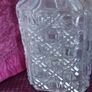 Presume French Vintage Decanter Image 5