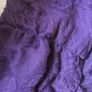 JOHN ROCHA Large Soft Scarf Wrap Image 2