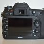 Nikon D7200 with nikon 35mm f1.8 Image 6