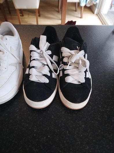 ladies  shoes