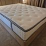 30% off dream mattress Image 5