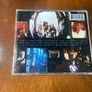 Bon Jovi These Days CD Bonus Tracks Image 2