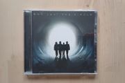 Bon Jovi - Full Circle (Full Album, 2009, Rock Music CD)