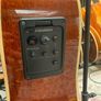 Acoustic Guitar Tangelwood TW40 D-AN-E Image 4