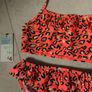 Girls bikini Image 2