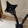Invision Dual Monitor Arms Image 2