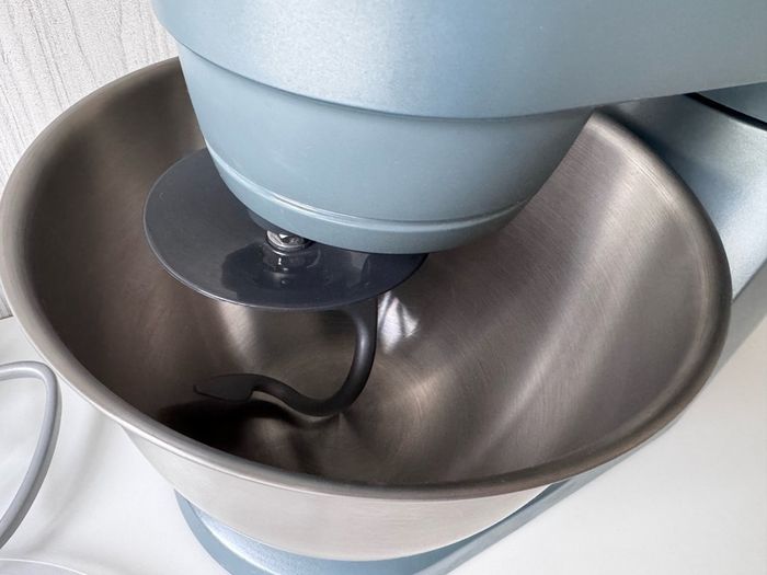 Kenwood Go 4L Stand Mixer