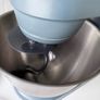 Kenwood Go 4L Stand Mixer Image 5