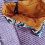 Frugi baby suit Image 3