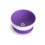 Munchkin Stay Put Suction Bowls 3Pk Image 10