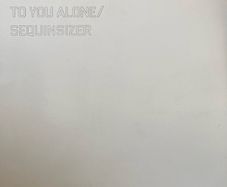 The Beta Band - To You Alone / Sequinsizer (12" Single)