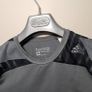 Adidas techfit climacool size medium 2015 in excellent condition Image 3