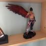 tekken 8 collectors edition Image 5
