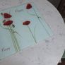 Great Chopping Board Image 3