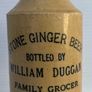 auction and advertising/bottle fair in bagenalstown Carlow r21eh27 Image 7