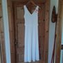 new long dress Image 2