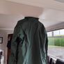lowe alpine coat Image 3
