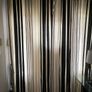 Prestigious Textiles Curtains Image 7