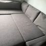 IKEA Friheten corner sofa bed Image 6