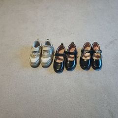 childrens shoes