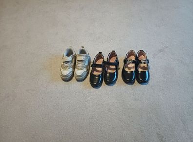childrens shoes