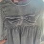 Baby dress Image 3