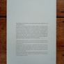 Harald De Bary Art Book - Contemporary Art Book Image 2