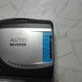 Complete Stereo Cassette Player Philips Aq-6587 Boxed Tested Image 10