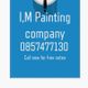 JM Painter Decoration