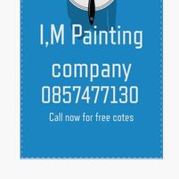 JM Painter Decoration Jobs in Ireland