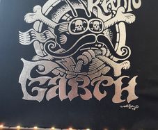 Earth - Radio Earth Live 2007 to 2008 (Limited Edition)