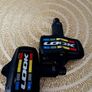 Look Keo Blades Image 3