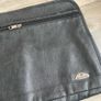 Samsonite leather folder Image 2