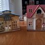 Sylvanian family sets Image 8
