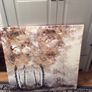 canvas picture Image 2