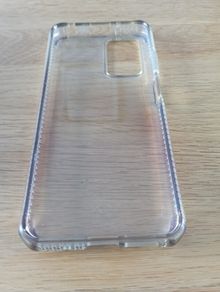 Redmi 10