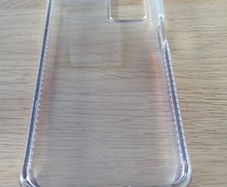 Redmi 10