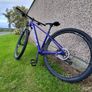 Orbea Onna Mountain Bike Image 8