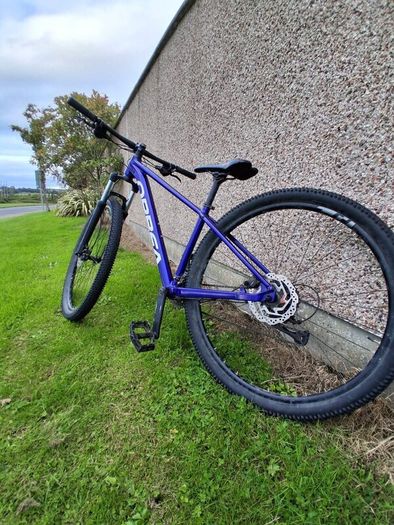 Orbea Onna Mountain Bike