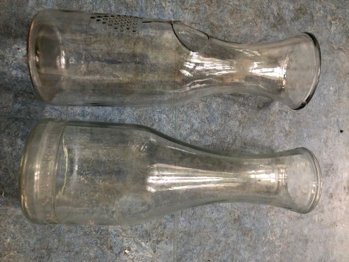 Carafes