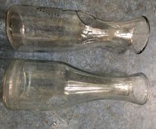 Carafes