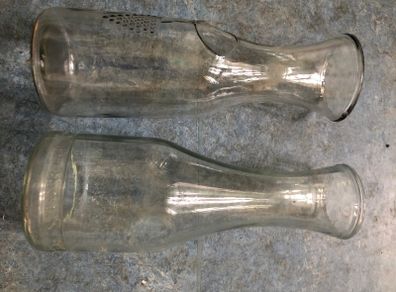 Carafes
