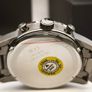 Hugo Boss men's watch Image 8