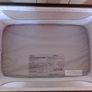 Baby Elegance Co-glide Crib Image 8