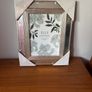 Brand New photo Frame for sale. 6X8" Image 2