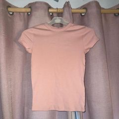 Slim shirt