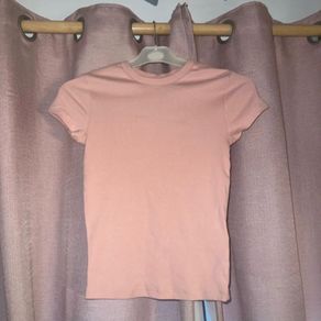 Slim shirt